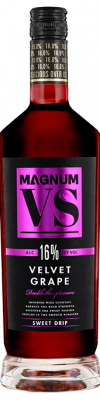 MagnumVS-Grape-Front_RGB_forWeb