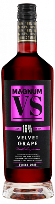 MagnumVS-Grape-Front_RGB_forWeb